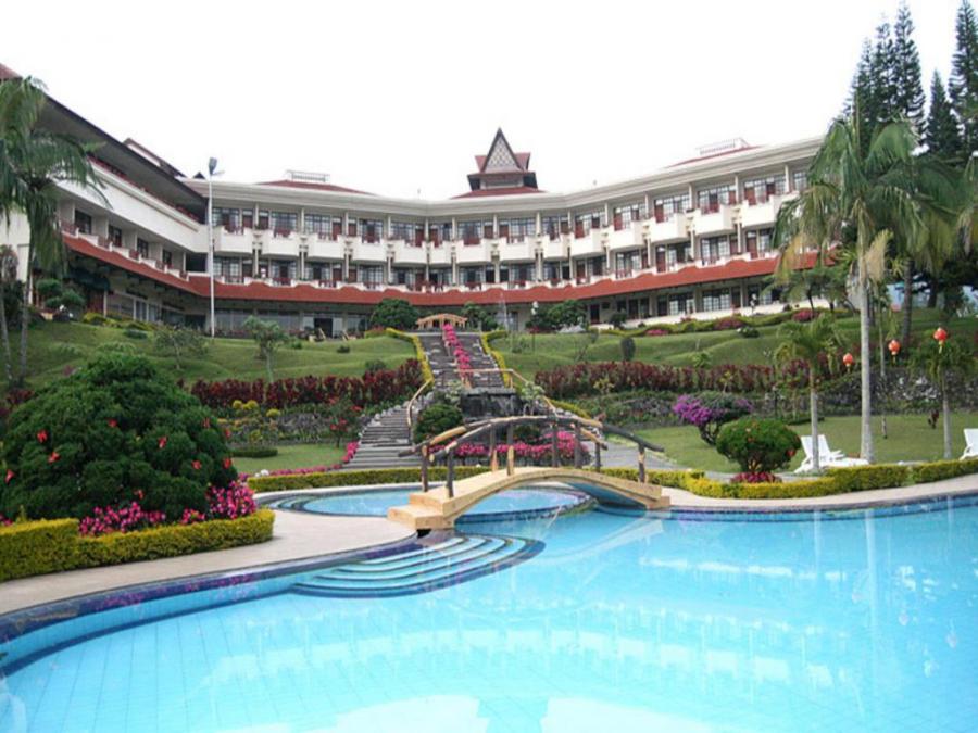 Sinabung Hills Resort_54738