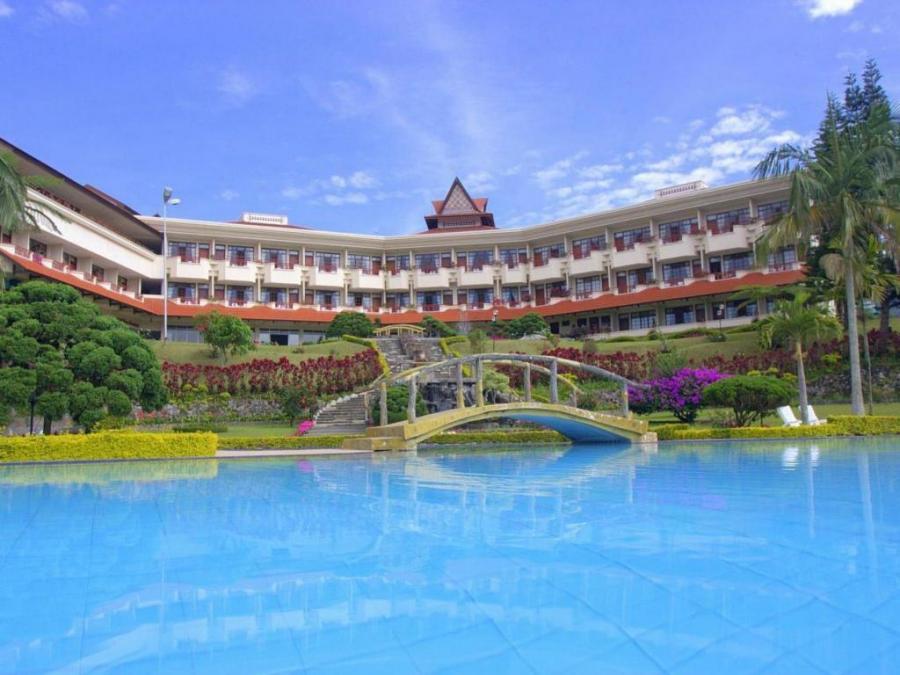 Sinabung Hills Resort_54735