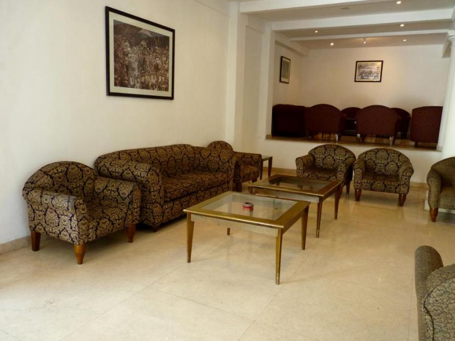 Suisse Hotel Kandy_41442