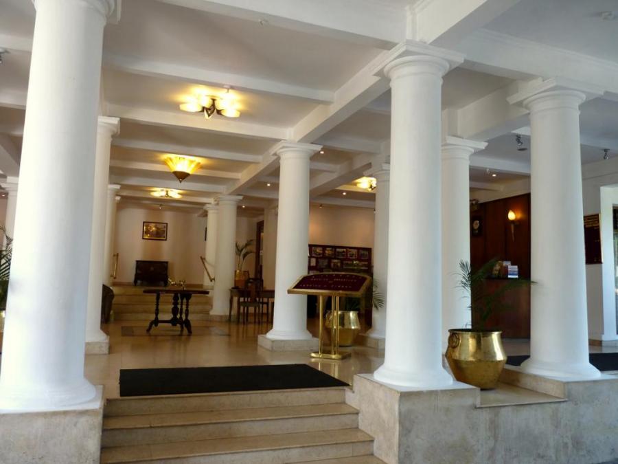 Suisse Hotel Kandy_41443