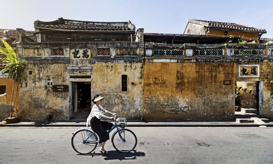 Erlebnis zweier Kulturen Vietnam und Kambodscha mit Badeurlaub in Phan Thiet / Mui Ne oder auf Phu Quoc_25260