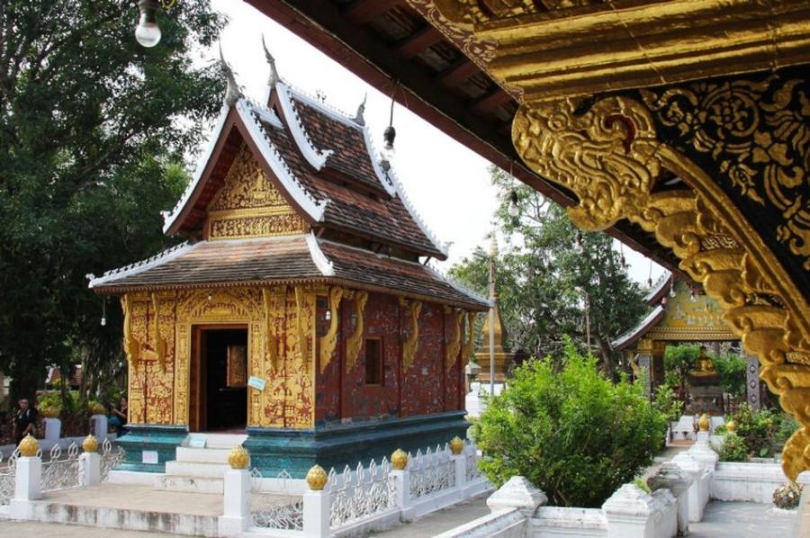 Laos Rundreise_31007
