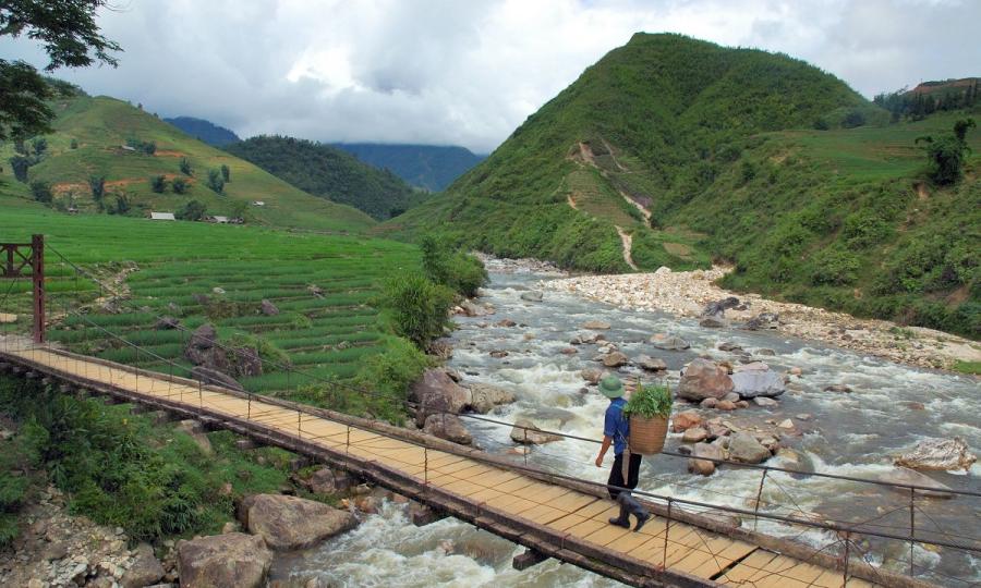 Sapa Tour_37818