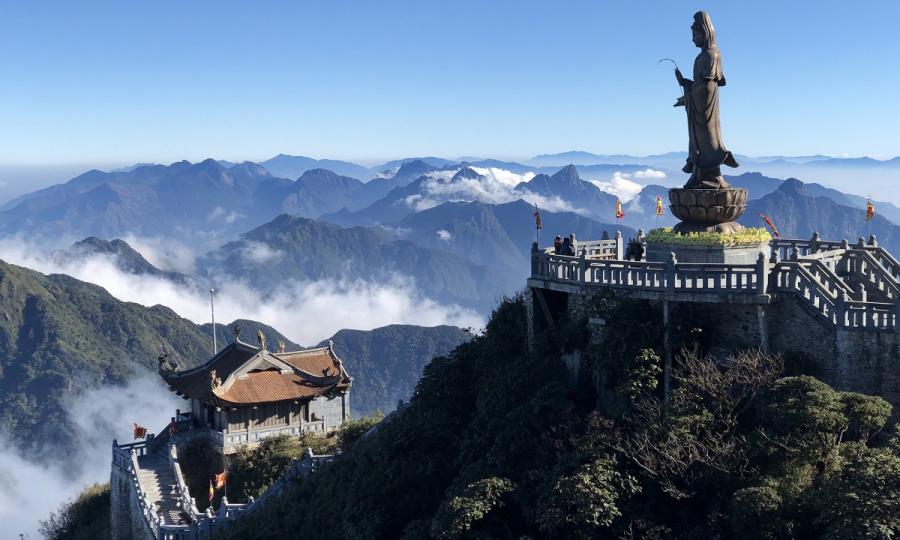 Sapa Tour_37817