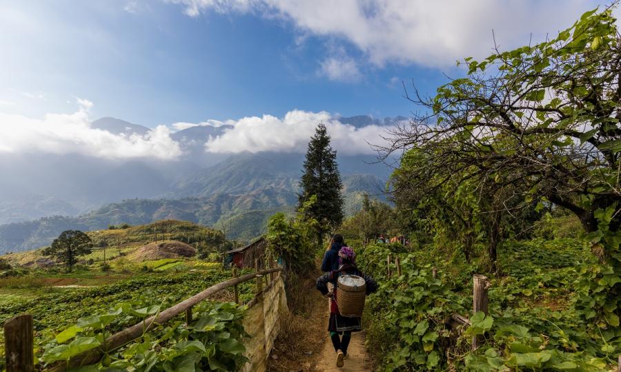 Sapa Tour_37816