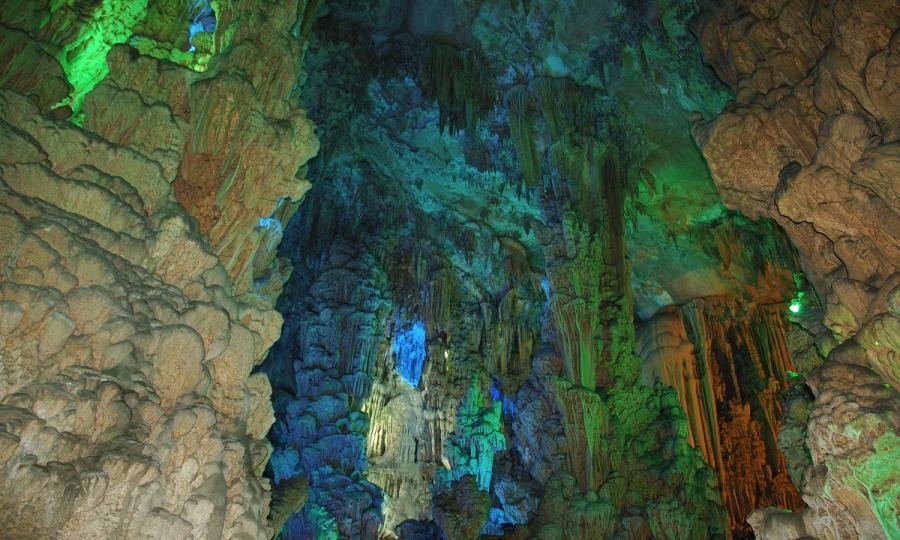 Halong Bucht Tour_32874