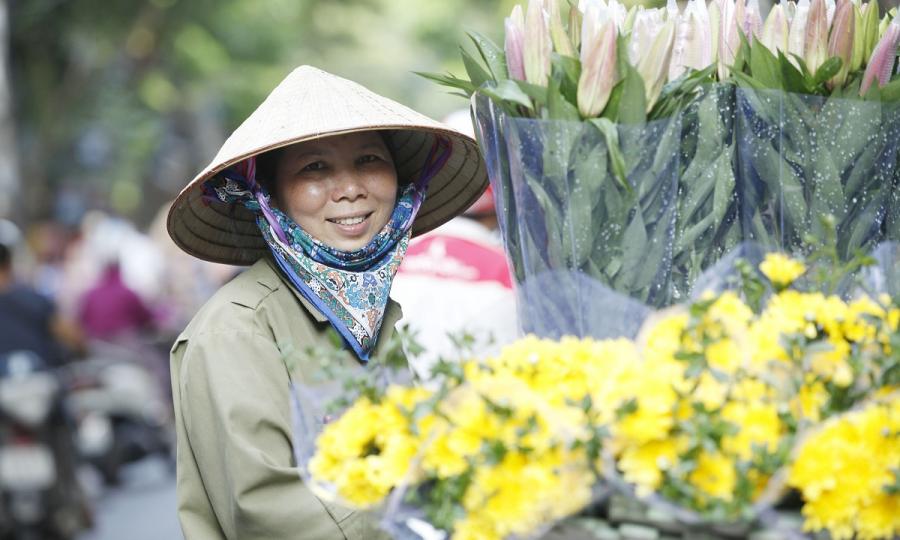 Homestay Vietnam_32196