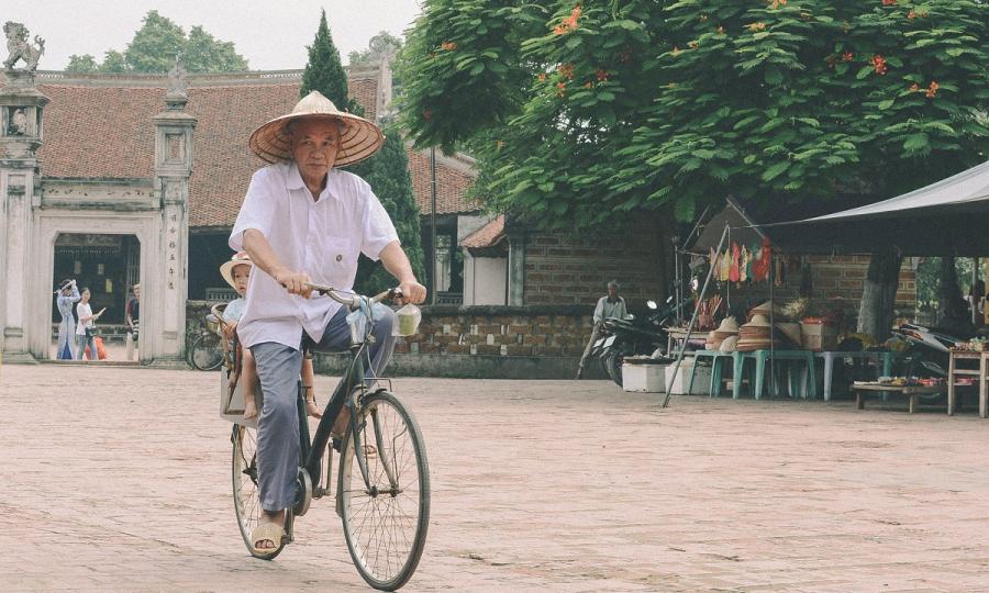 Homestay Vietnam_32197