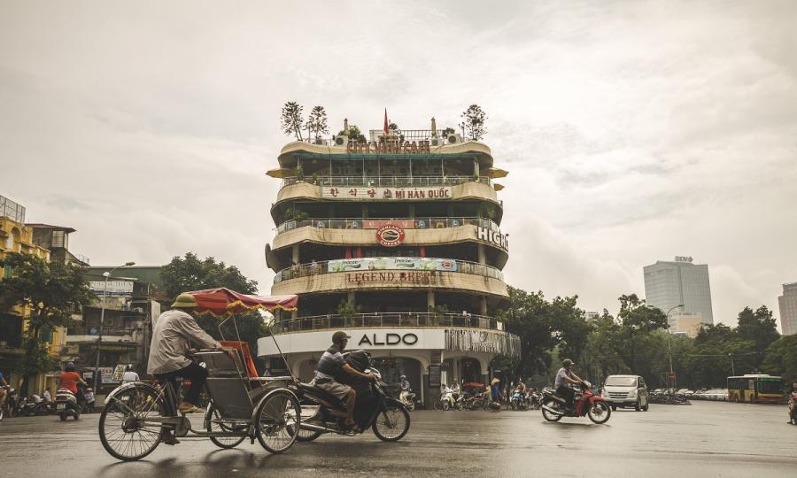 Homestay Vietnam_32195