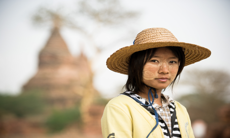 Myanmars geheime Schätze entdecken_46501