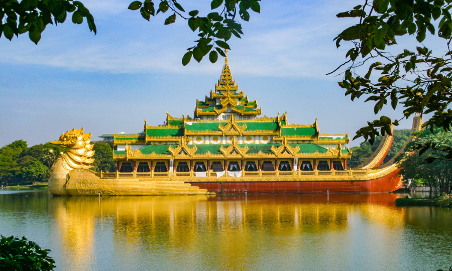 Myanmars geheime Schätze entdecken_41878