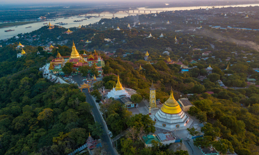 Myanmars geheime Schätze entdecken_46499