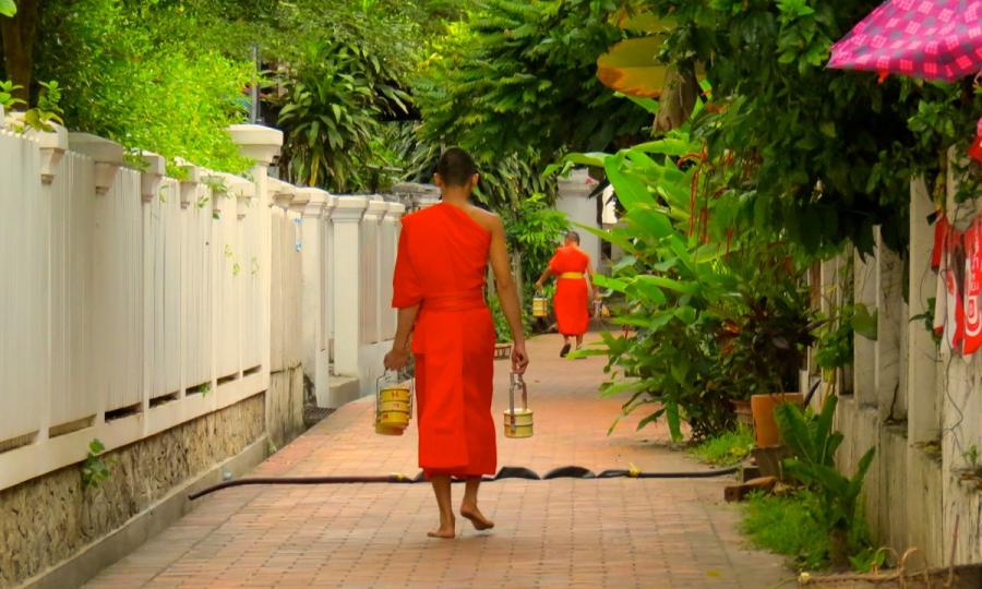 Laos Rundreise_31014