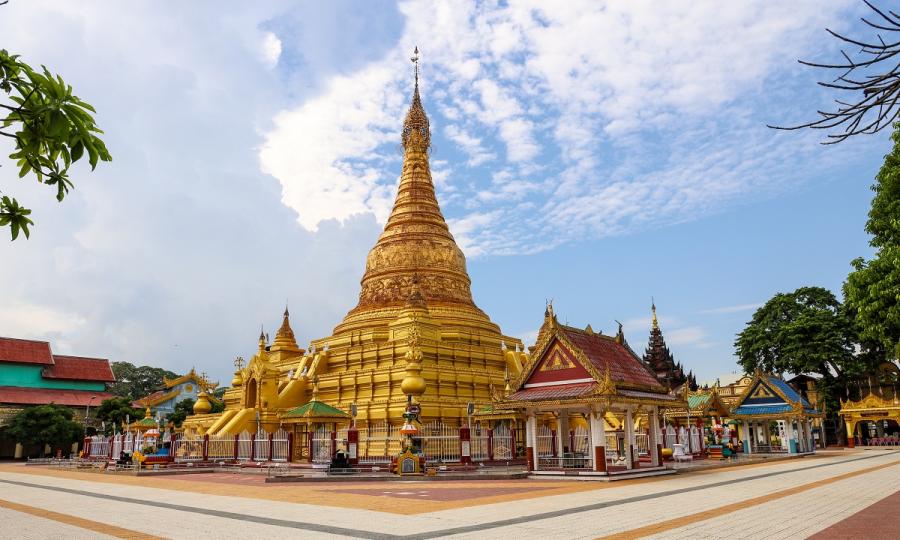 Myanmars geheime Schätze entdecken_46495