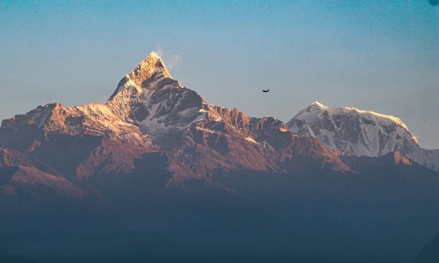 Abenteuerreise durch Nepal_29102