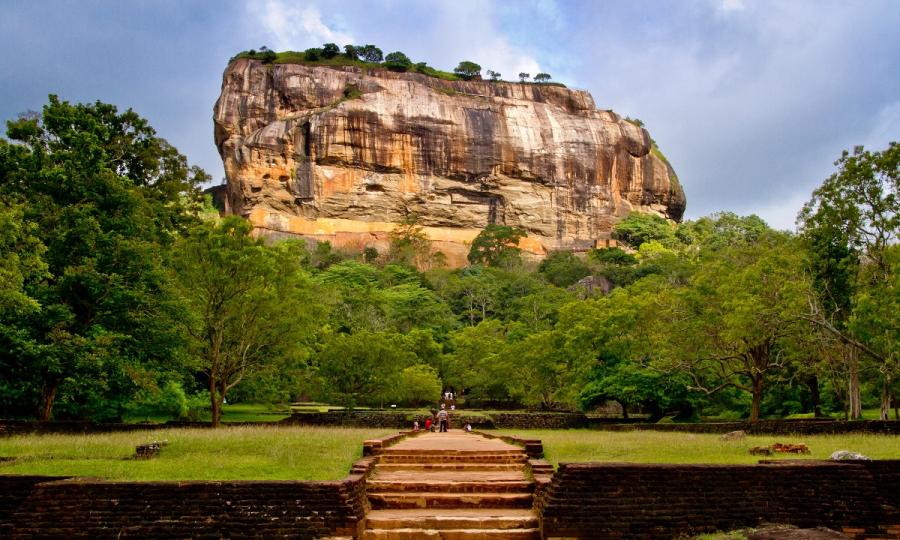 Faszination Sri Lanka mit Abstecher in den unbekannten Norden_30964