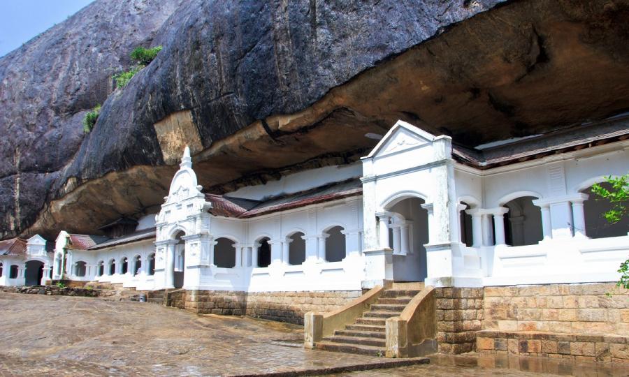 Faszination Sri Lanka mit Abstecher in den unbekannten Norden_30961