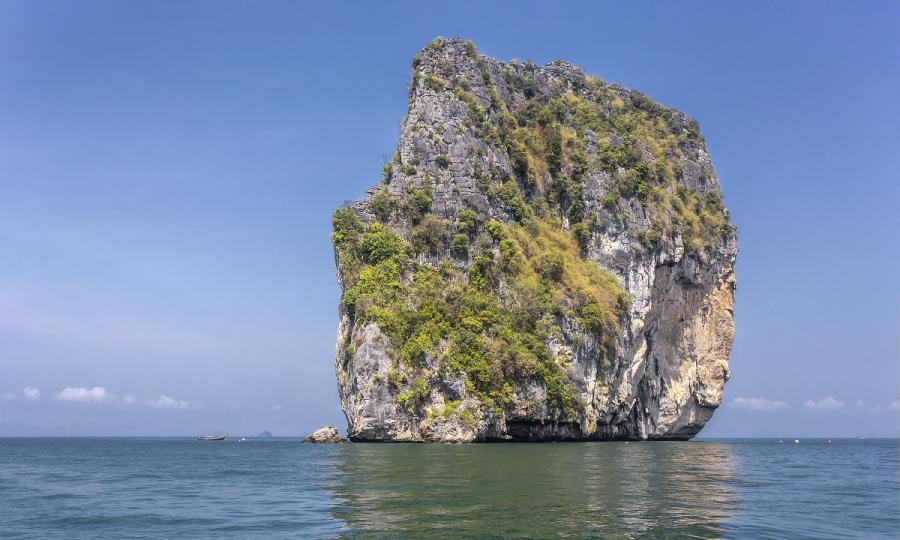 Vietnam – Laos-Kambodscha Reise_31111
