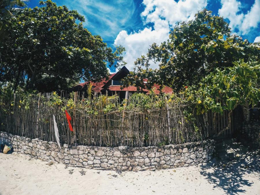 Inselhopping auf den Visayas_73013