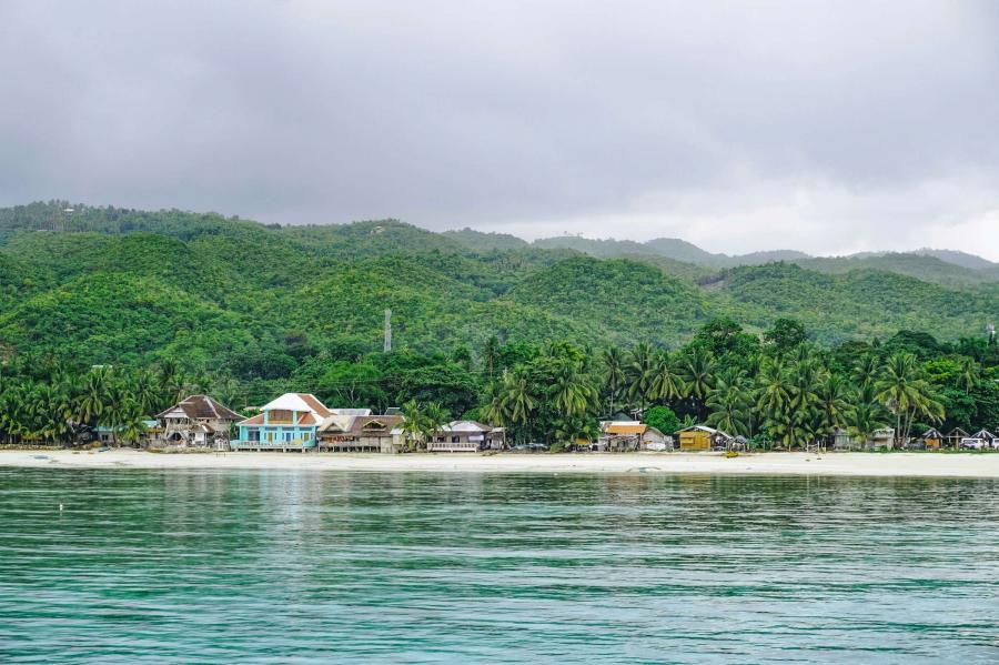 Inselhopping auf den Visayas_73008
