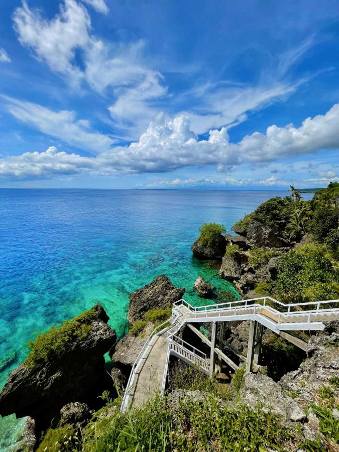 Inselhopping auf den Visayas_73005