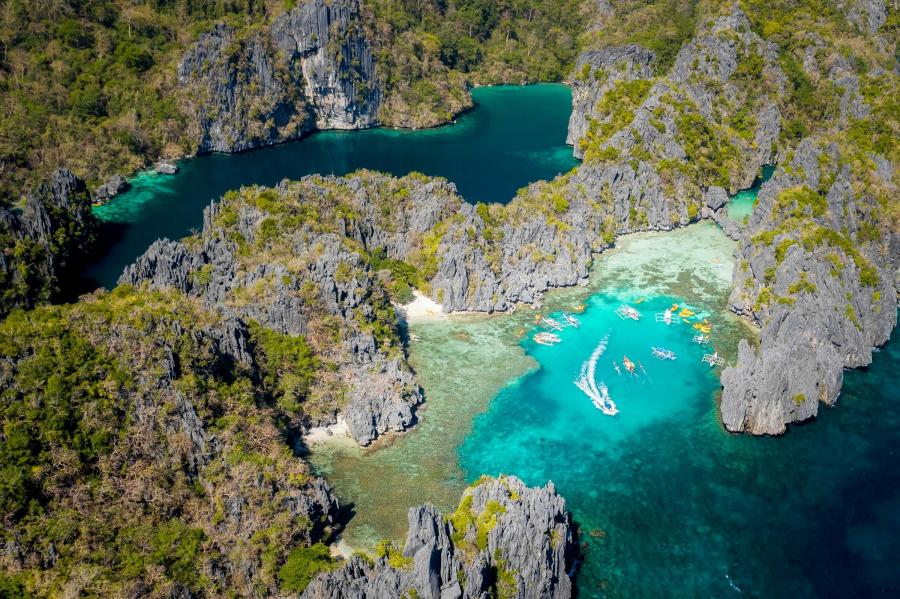 Inselhopping nach Palawan und Coron_73062