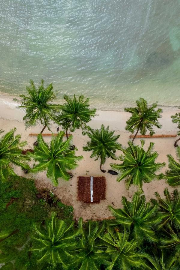 Inselhopping nach Palawan und Coron_73061