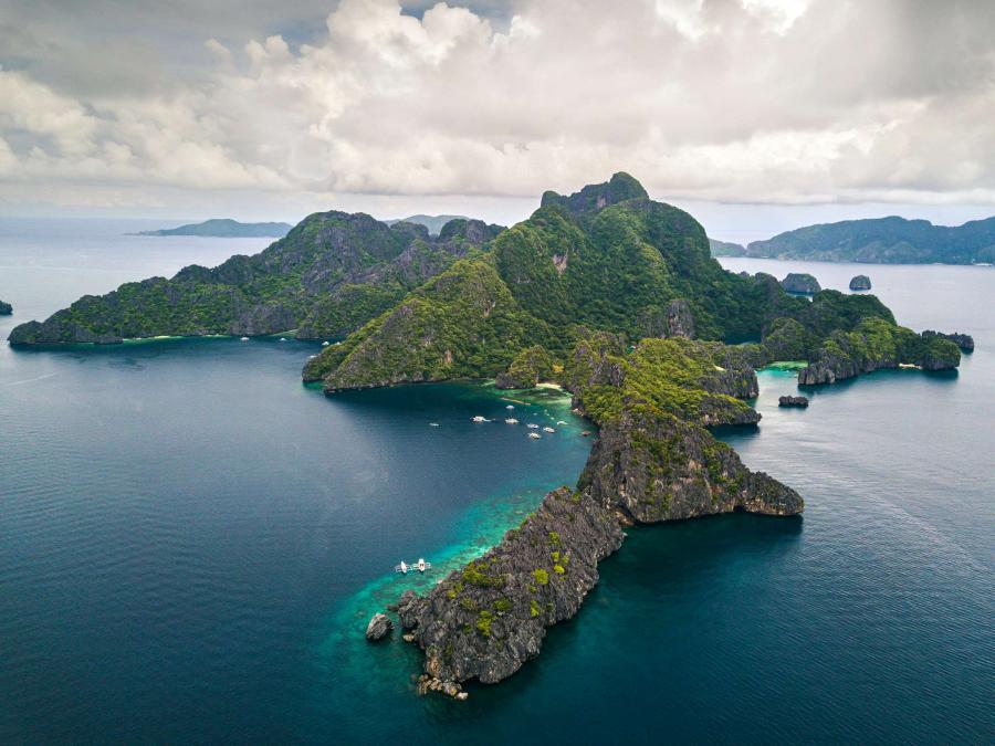 Inselhopping nach Palawan und Coron_73059