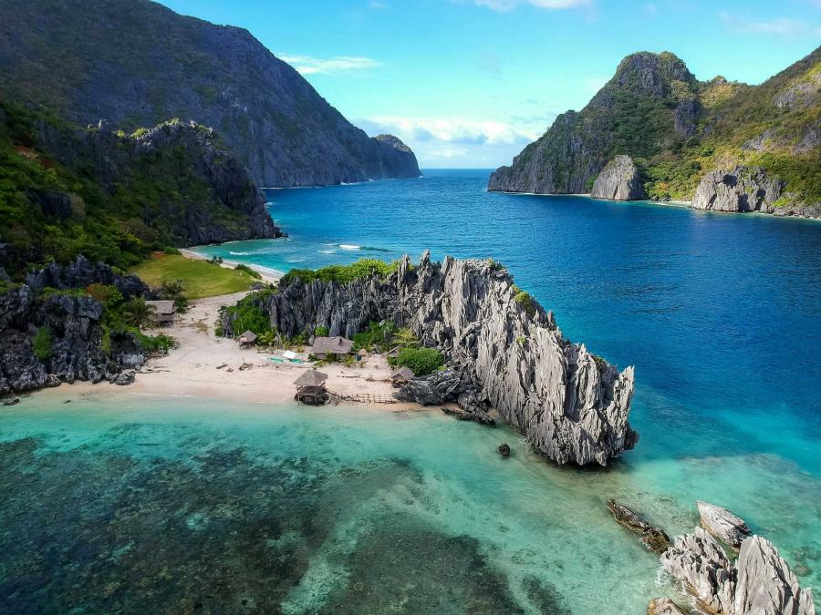 Inselhopping nach Palawan und Coron_73057