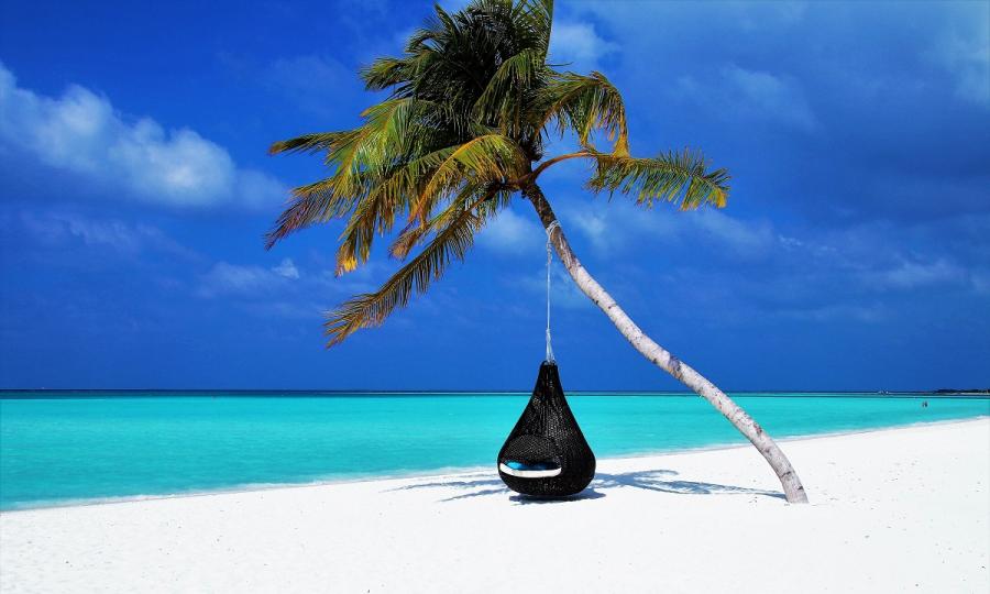 Klassische Sri Lanka Rundreise mit Strandurlaub an der Südwestküste oder auf den Malediven_28319