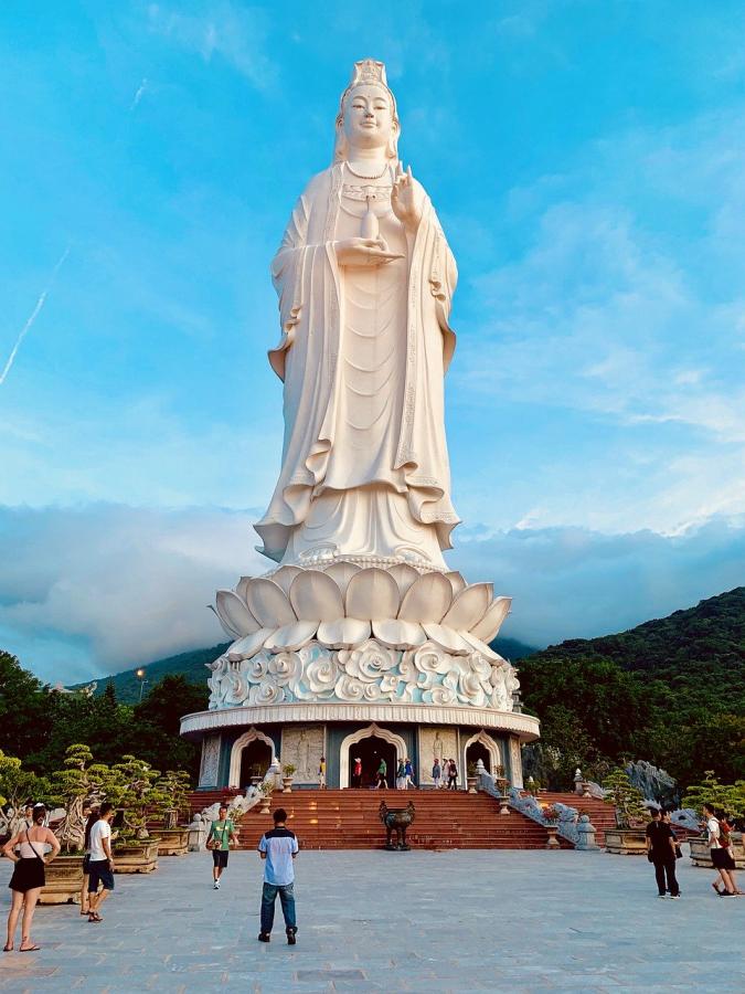 Vietnam für Einsteiger mit Badeurlaub auf Phu Quoc_25157