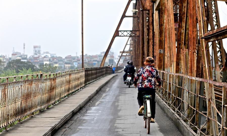 Vietnam ganz authentisch mit den Sakralbauten von Angkor und Badeurlaub in Phan Thiet_14960