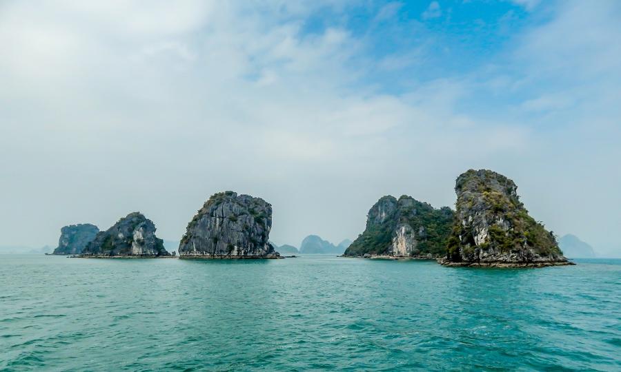Indochina intensive mit Badeurlaub in Phan Thiet/Mui Ne oder auf Phu Quoc_16576
