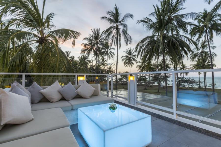 Erlebnis Nordthailand + Badeurlaub (Phuket/KhaoLak/ Hua Hin /Koh Samui)_28977