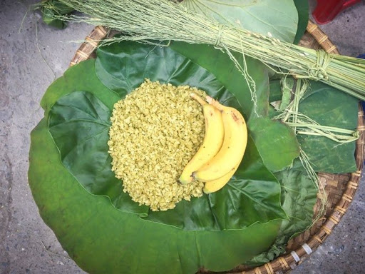 Homestay Vietnam_32201