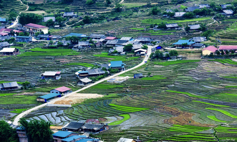 Sapa Tour_37821