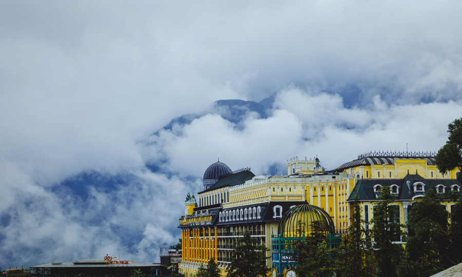 Sapa Tour_37823