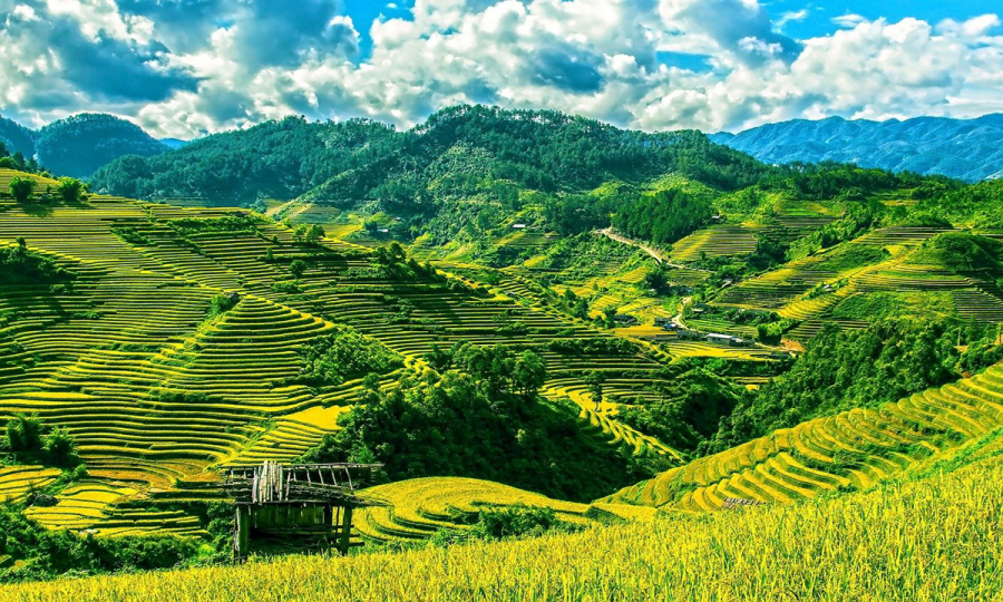 Sapa Tour_37822