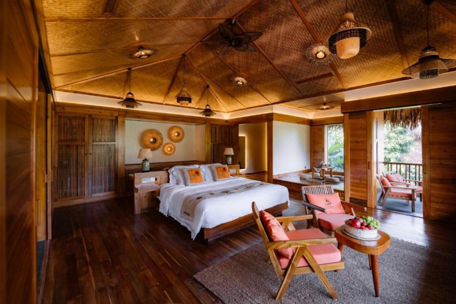 An Châng Retreat & Spa_72296 An Châng Retreat & Spa_72296
