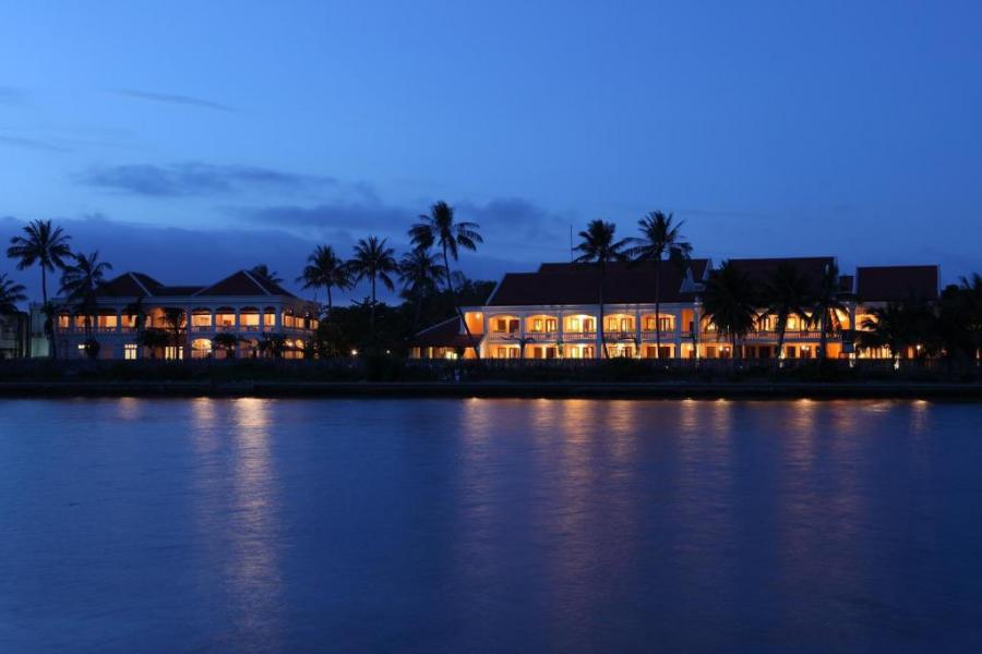 Anantara Hoi An Resort_72943 Anantara Hoi An Resort_72943