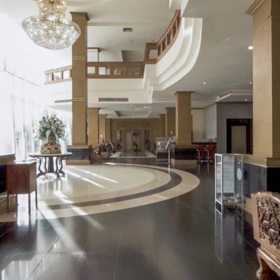 Arawan Riverside Hotel_64148