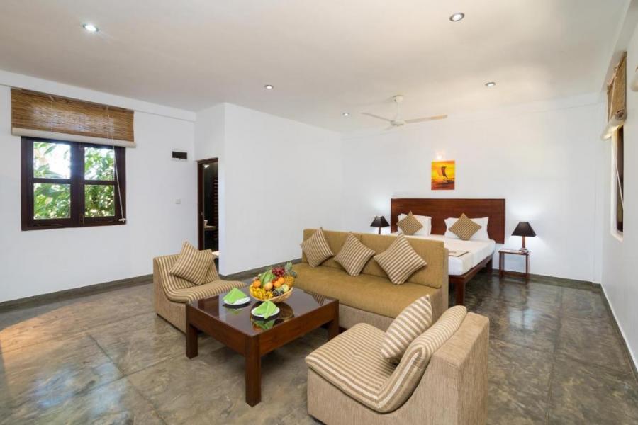 Camellia Resort and Spa_72325 Camellia Resort and Spa_72325