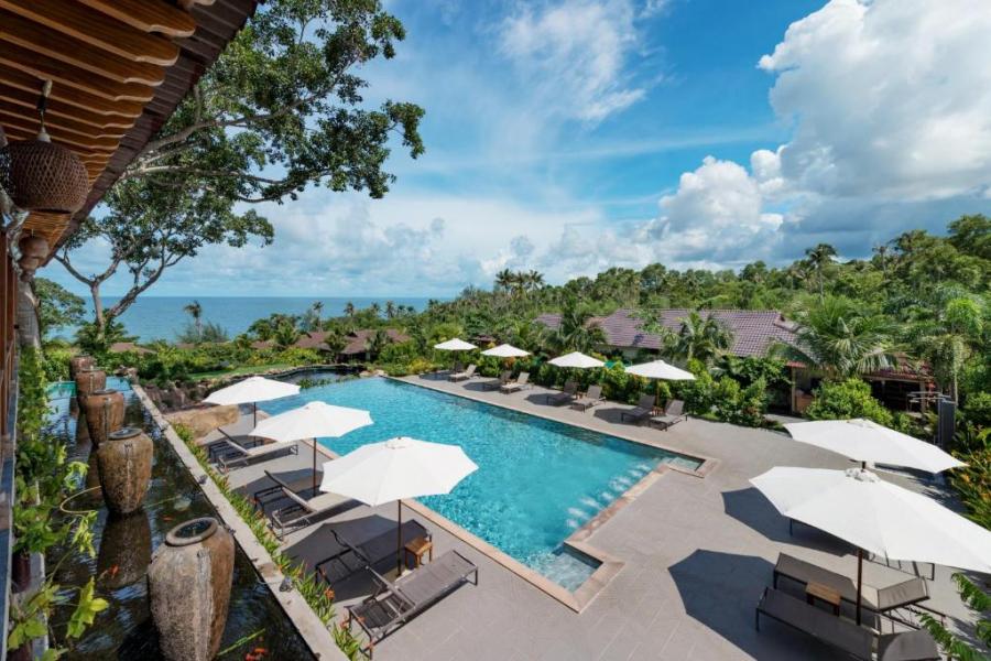 Camia Resort & Spa_72272 Camia Resort & Spa_72272
