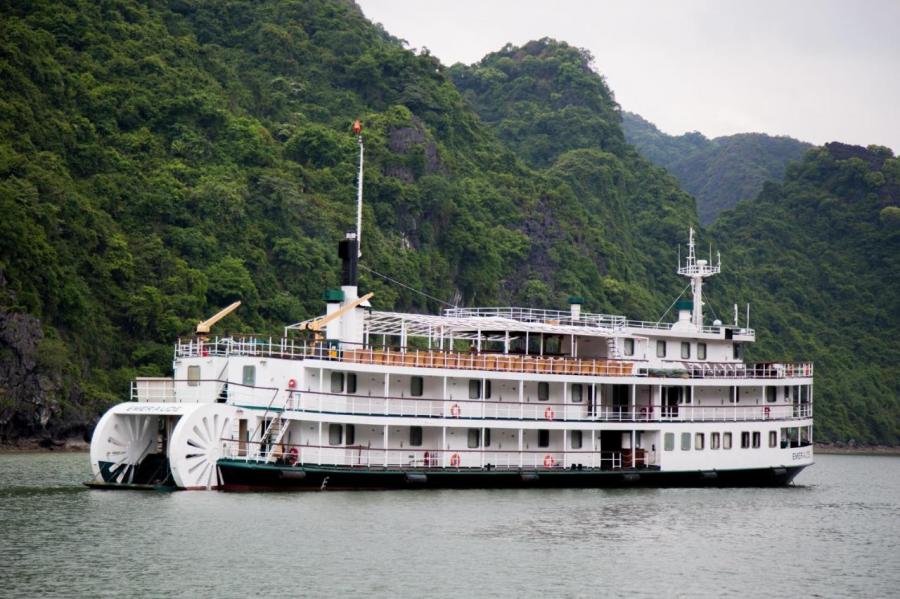 Emeraude Classic Cruises_72241 Emeraude Classic Cruises_72241