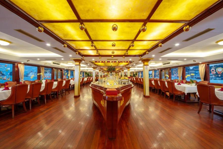 Golden Cruise 9999_73066 Golden Cruise 9999_73066