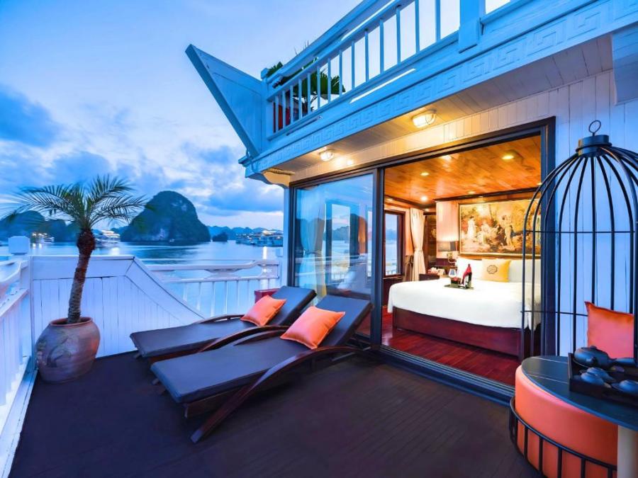 Hera Boutique Halong_72249 Hera Boutique Halong_72249