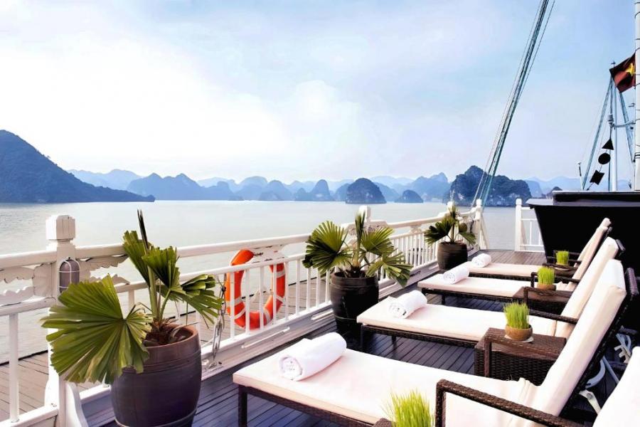 Hera Boutique Halong_72247 Hera Boutique Halong_72247
