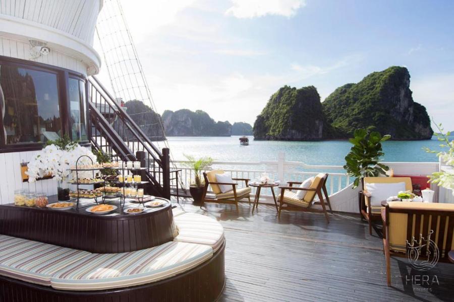 Hera Grand Luxury Halong_72252 Hera Grand Luxury Halong_72252