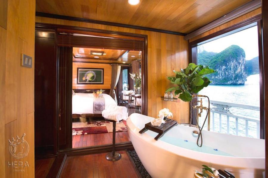 Hera Grand Luxury Halong_72251 Hera Grand Luxury Halong_72251