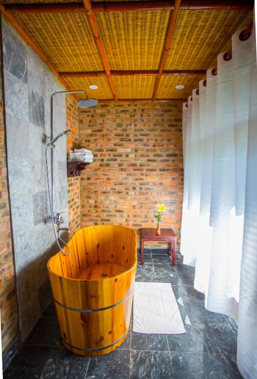 HUE ECOLODGE_72283 HUE ECOLODGE_72283